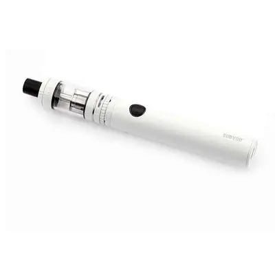 Kanger SUBVOD Kit White