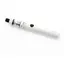 Kanger SUBVOD Kit White