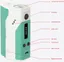 WISMEC Reuleaux RX200