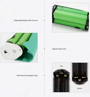 WISMEC Reuleaux RX200