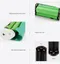 WISMEC Reuleaux RX200