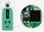 WISMEC Reuleaux RX200
