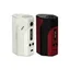 RX200 Black/Red White