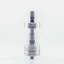 Aspire Triton 2