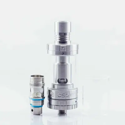 Aspire Triton 2 Coil