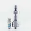 Aspire Triton 2 Coil
