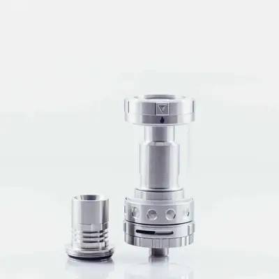 Aspire Triton 2 Drip tip