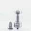 Aspire Triton 2 Drip tip