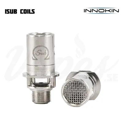 Innokin Isub Coil