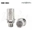 Innokin Isub Coil