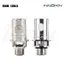 Innokin Isub Coils