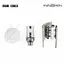 Innokin Isub Plex 3D Coil