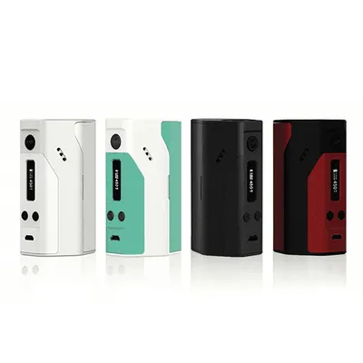 Wismec RX200