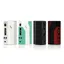Wismec RX200