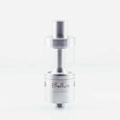 Youde/UD Bellus RTA
