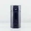 WISMEC Reuleaux RX200 Black Svart