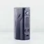 WISMEC Reuleaux RX200 Black Svart