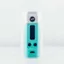 WISMEC Reuleaux RX200 Vit White