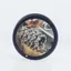 Wotofo Comp Wire Hive Wire