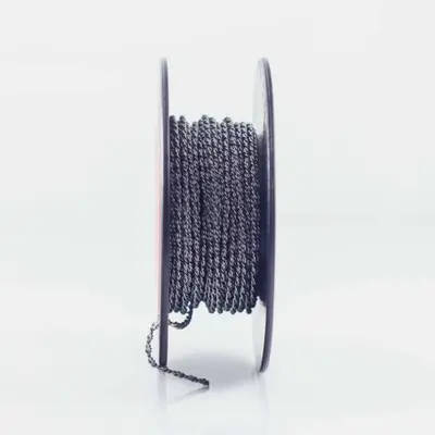 Wotofo Comp Wire Hive Wire