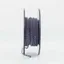 Wotofo Comp Wire Hive Wire