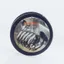 Wotofo Comp Wire Tiger Wire