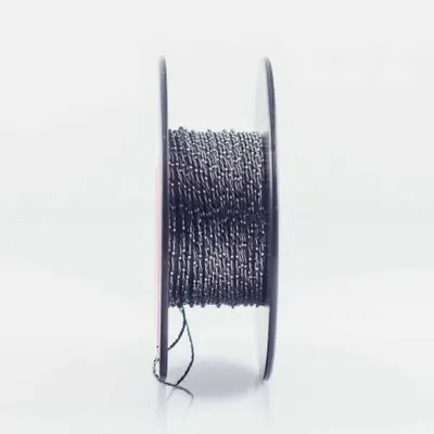 Wotofo Comp Wire Tiger Wire