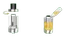 Aspire Cleito Topfill