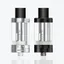 Aspire Cleito