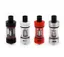 Kanger Toptank Mini