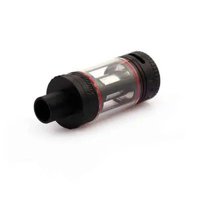 Kanger Toptank Mini Black