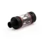 Kanger Toptank Mini Black