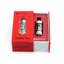 Kanger Toptank Mini Packaging