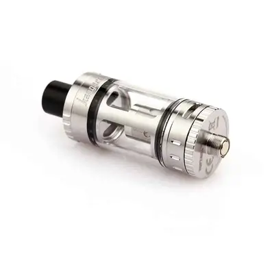 Kanger Toptank Mini Silver