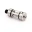 Kanger Toptank Mini Silver