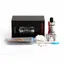 Kanger Toptank Mini Contents