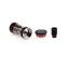 Kanger Toptank Mini Top filling