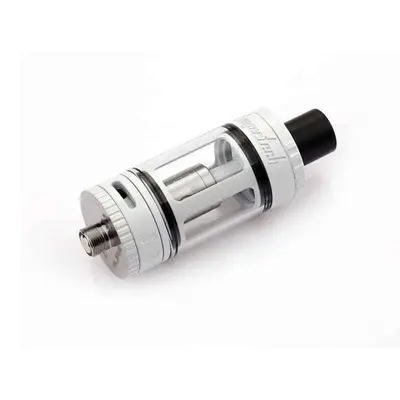 Kanger Toptank Mini White