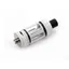 Kanger Toptank Mini White