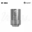 Joyetech BF Coil 1,0 Ohm