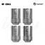 Joyetech BF Coils (5-pack)