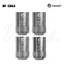 Joyetech BF Coils
