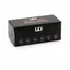 Youde/UD Wire Box
