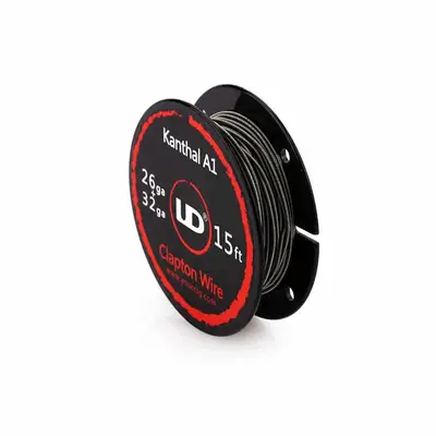 Youde/UD Wire Box
