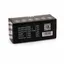 Youde/UD Wire Box