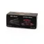 Youde/UD Wire Box