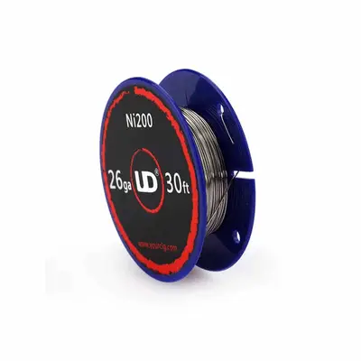Youde/UD Wire Box