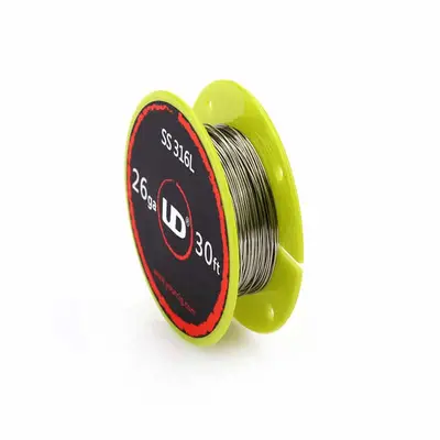 Youde/UD Wire Box