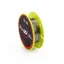 Youde/UD Wire Box