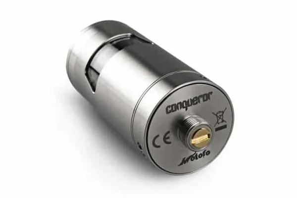 Wotofo Conqueror